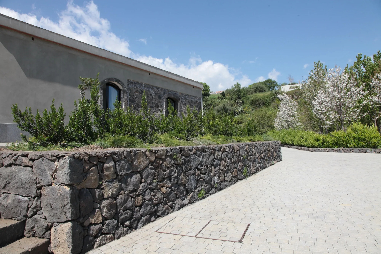 Talè Restaurant&Suite