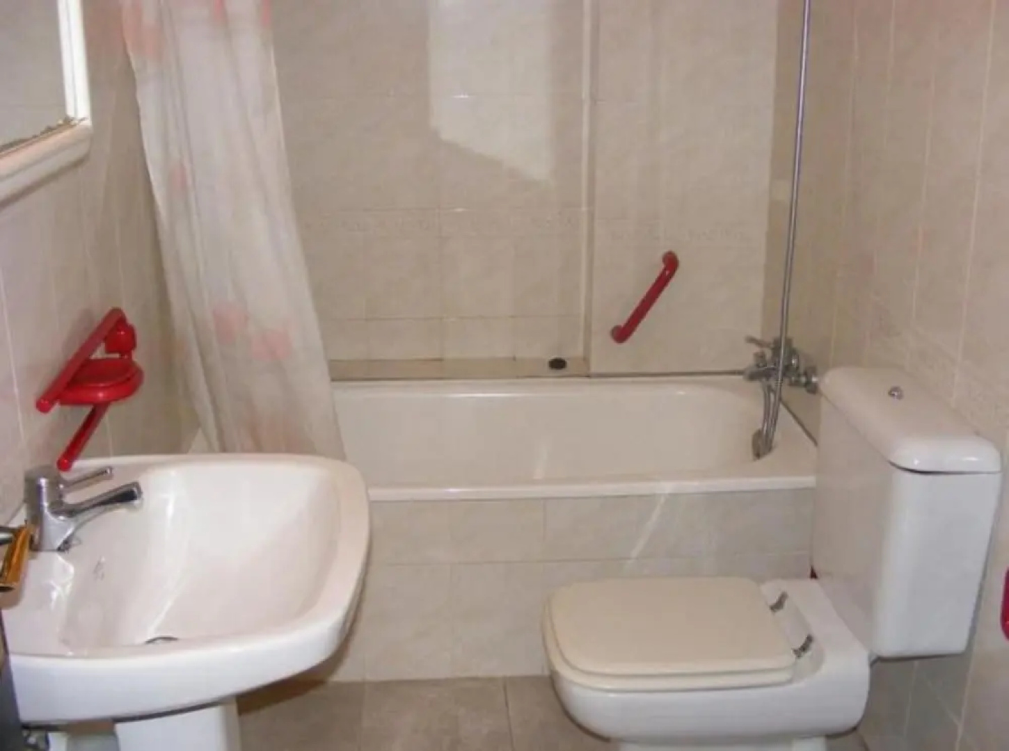 Apartment in Llança, Girona 103479 by MO Rentals