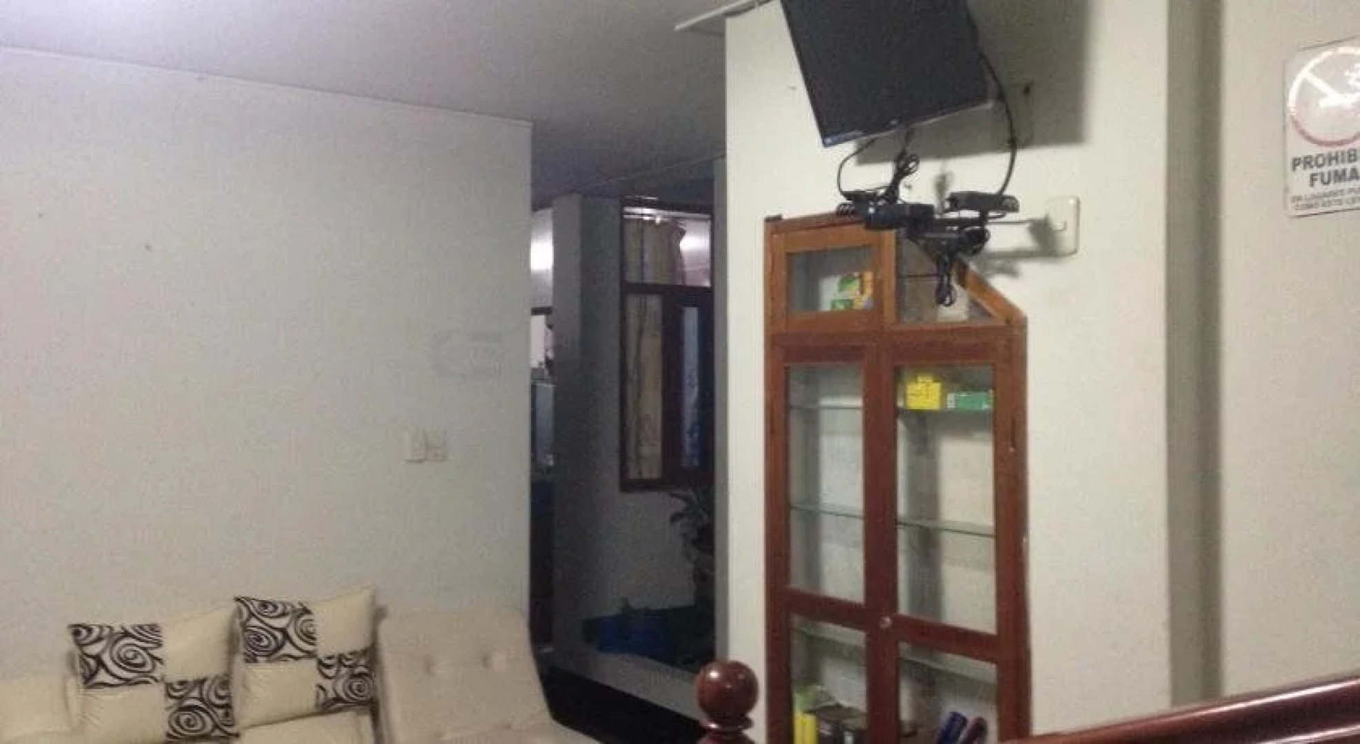 Paracas Hotel Ballestas Island