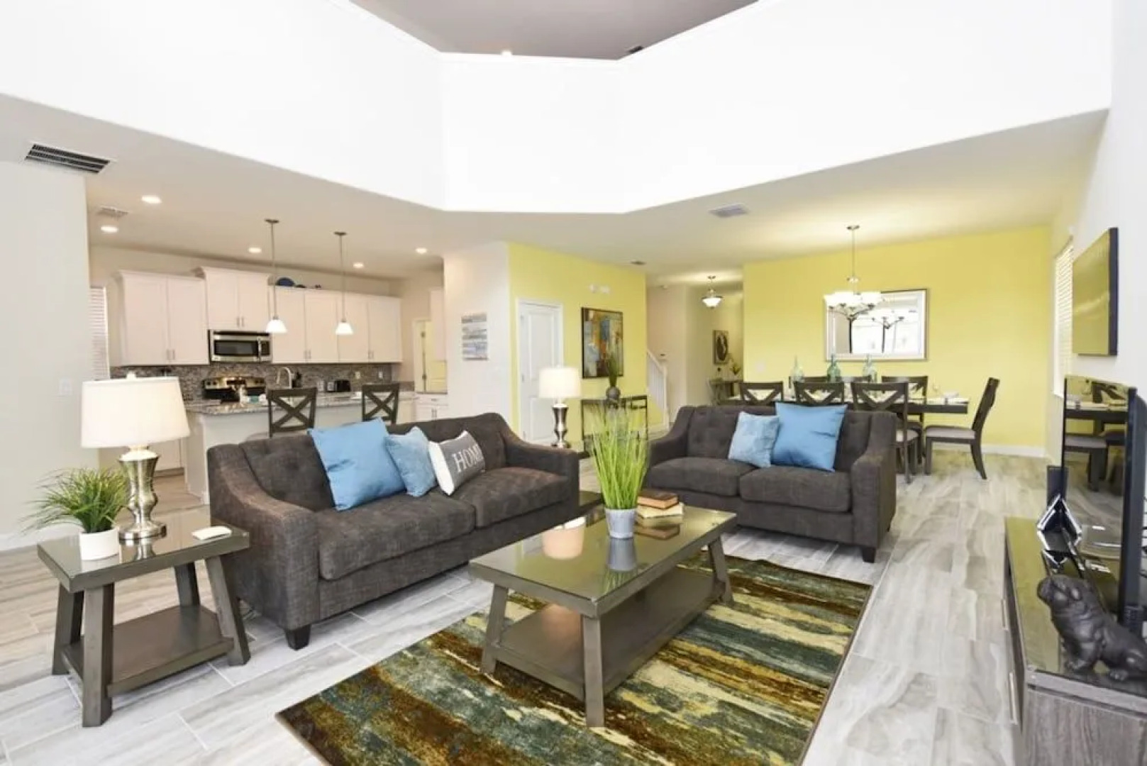 Solterra Resort-5488