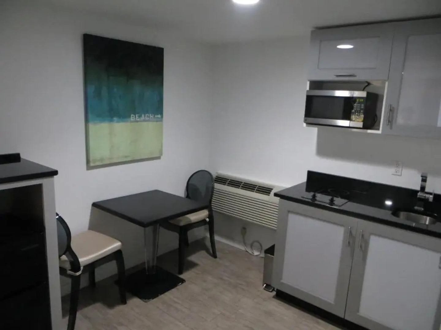 Lotus Boutique Inn & Suites