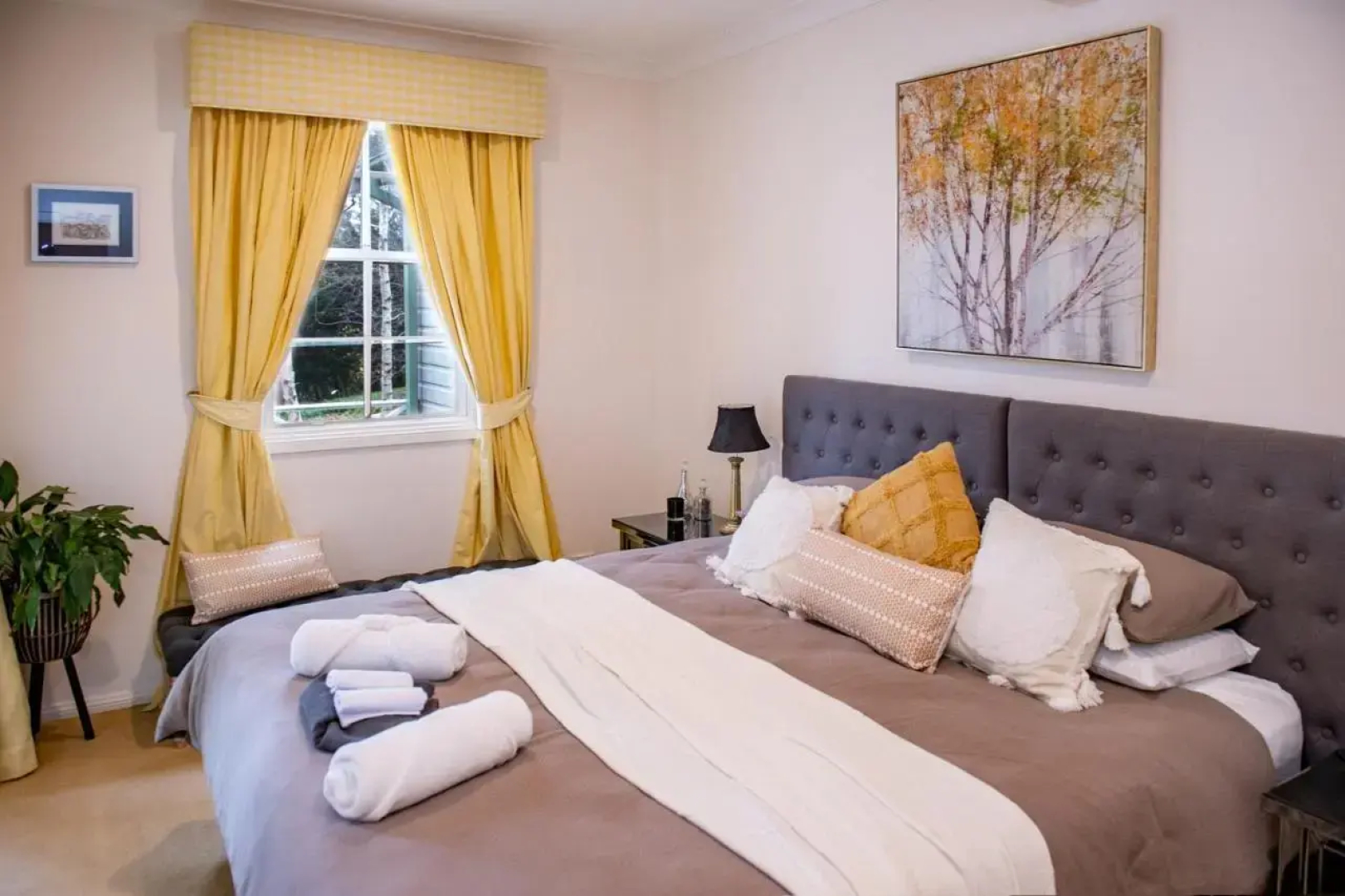 Sage Manor Bowral
