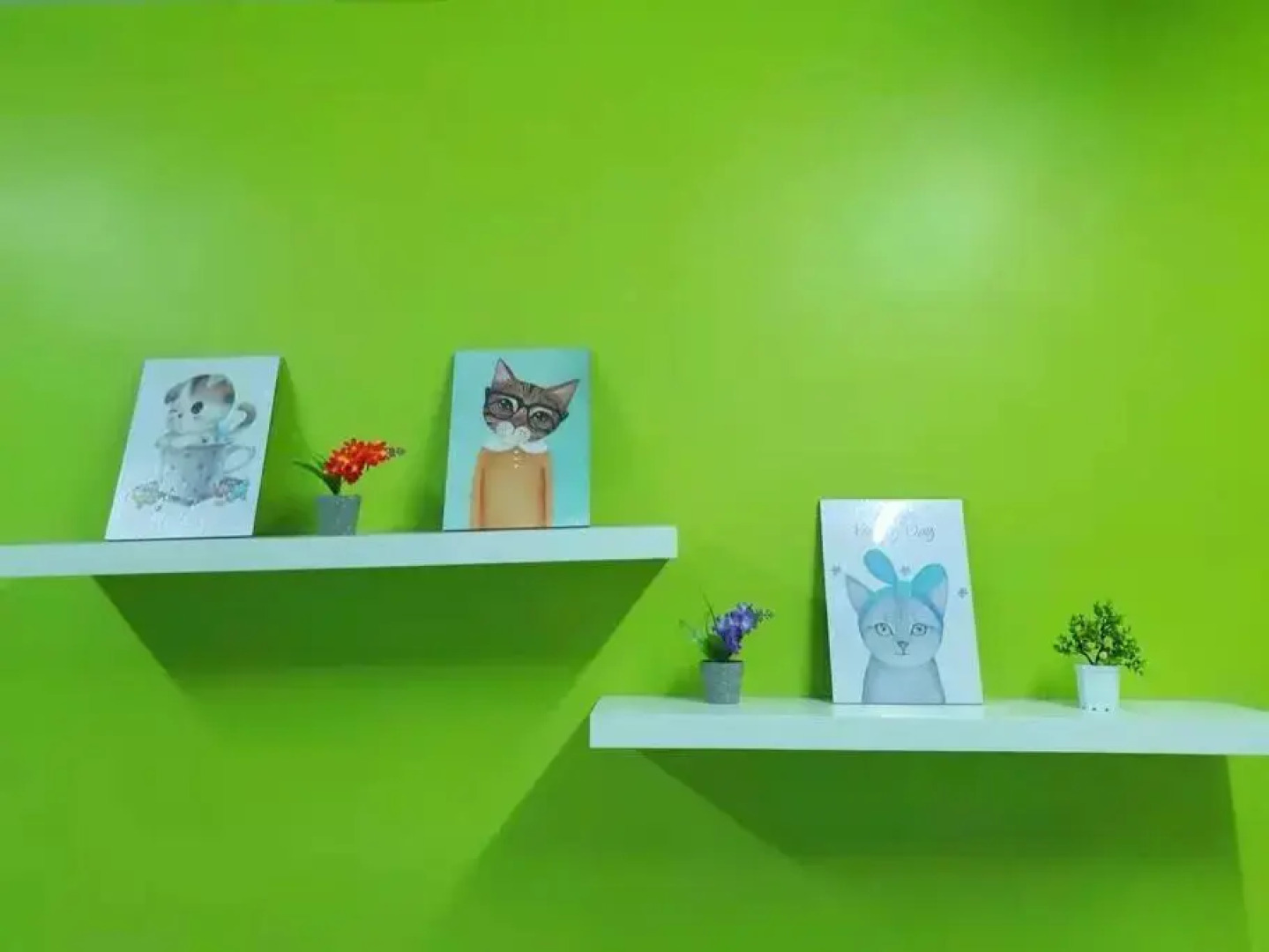 Bukit Indah @ Issix (Nearby Aeon Bukit Indah)