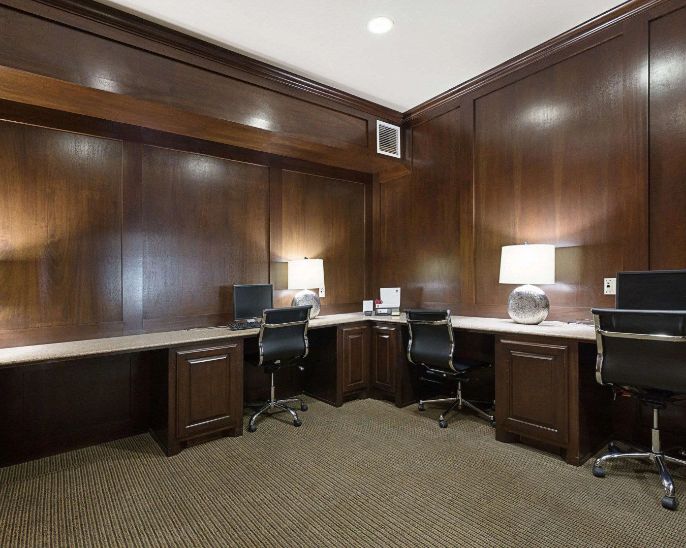 Comfort Suites Deer Park Pasadena