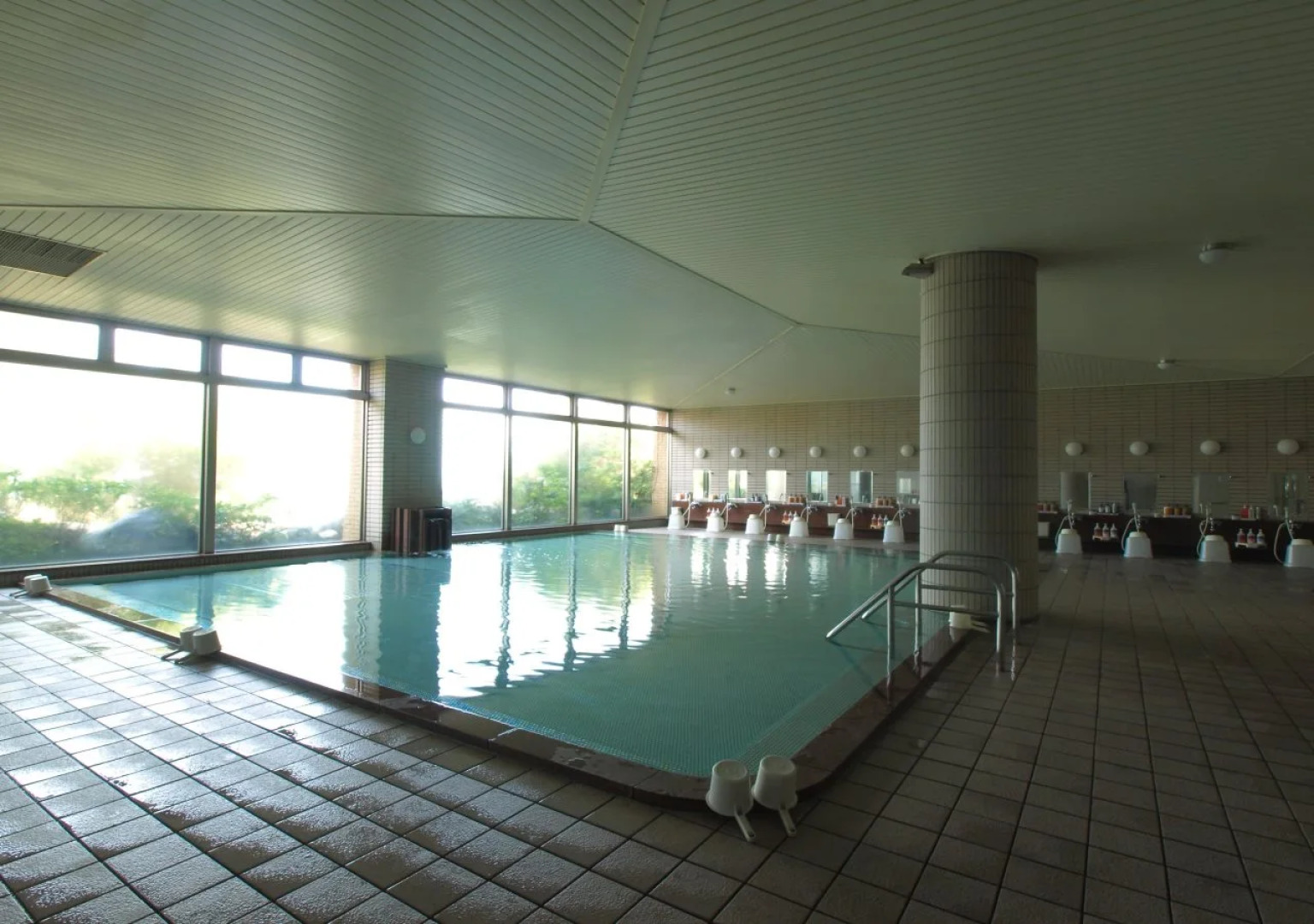 Mercure Wakayama Kushimoto Resort & Spa