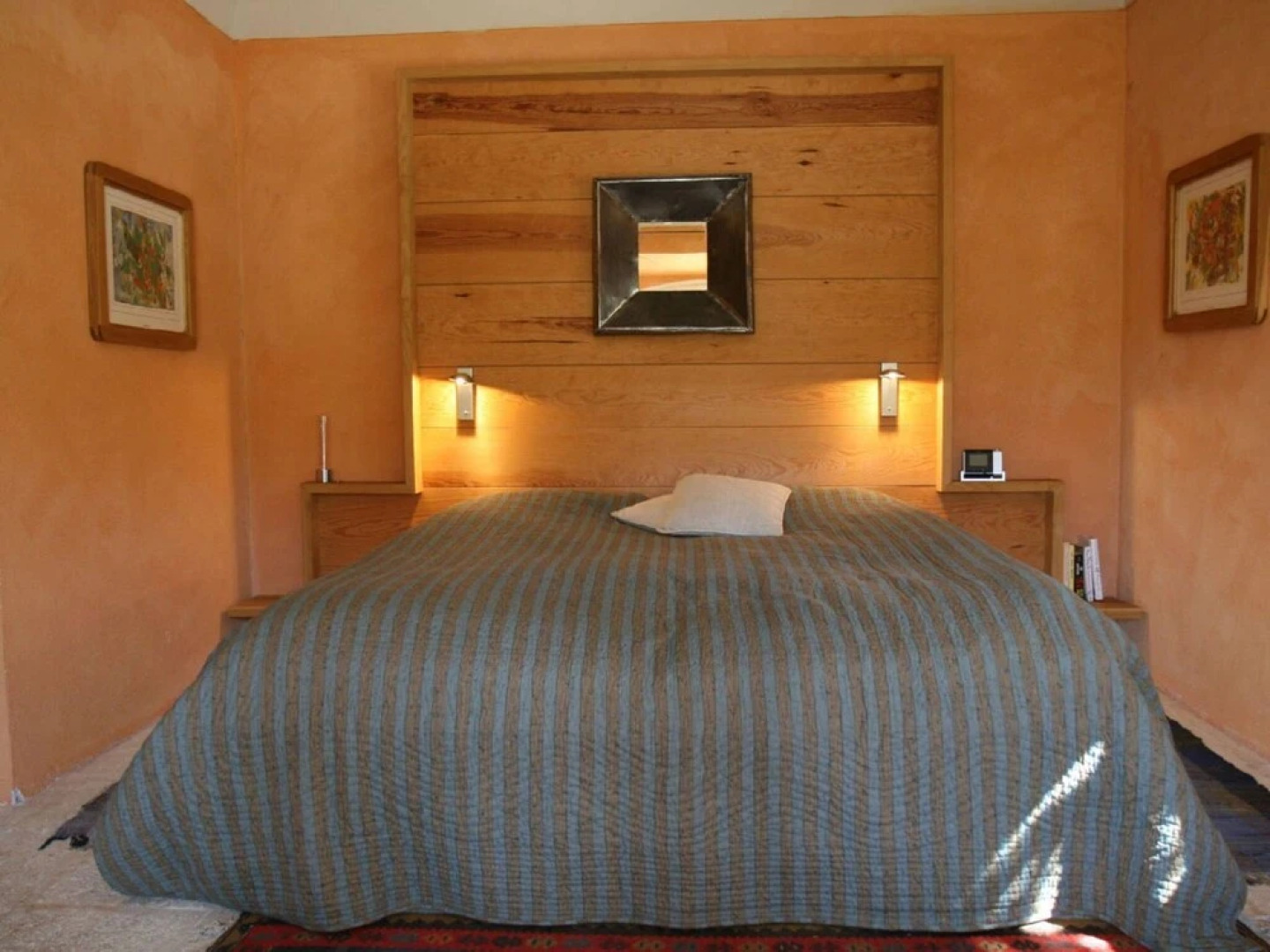 L'Authentique - Crush Guaranteed