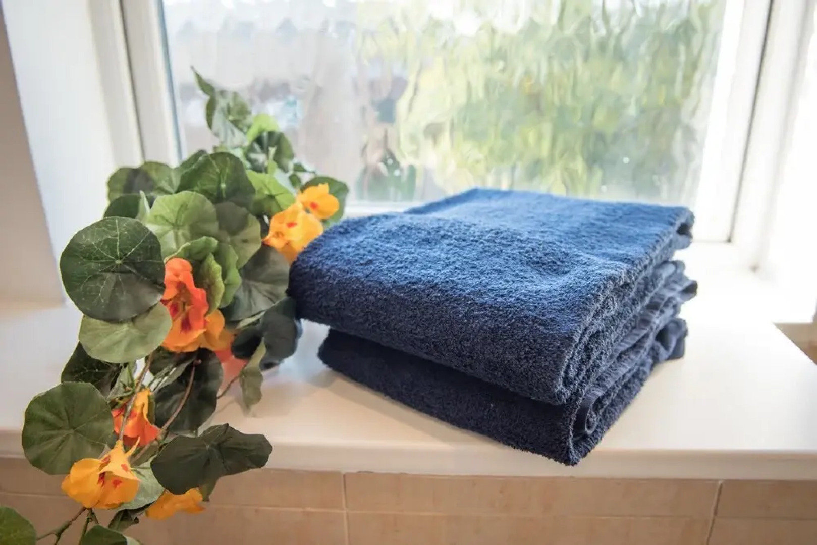 The Nautical by Kish Apartments