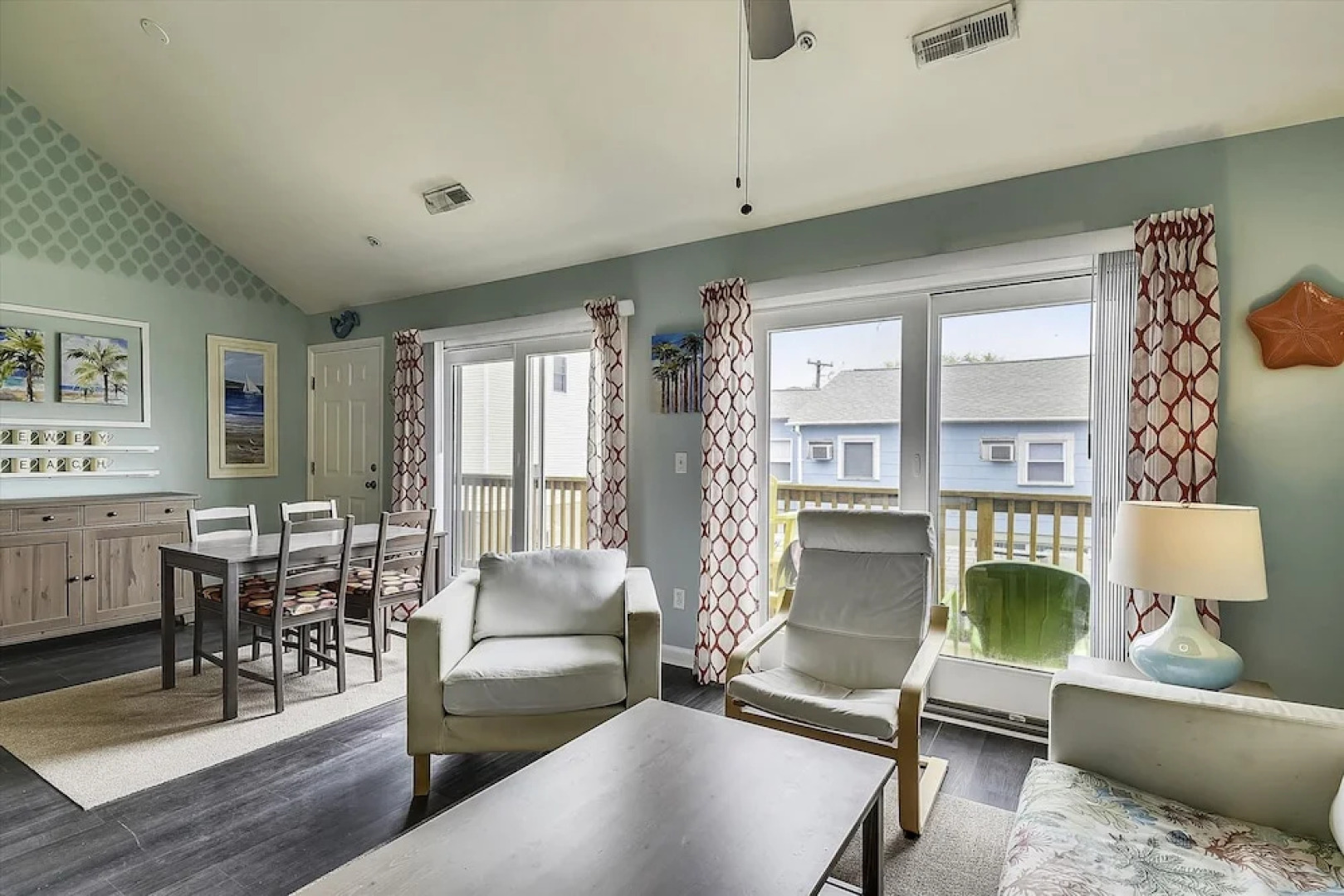 107r Dagsworthy St Unit C by Long & Foster