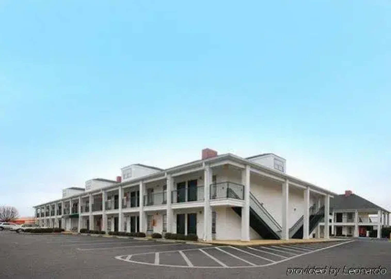 Quality Inn Sylacauga