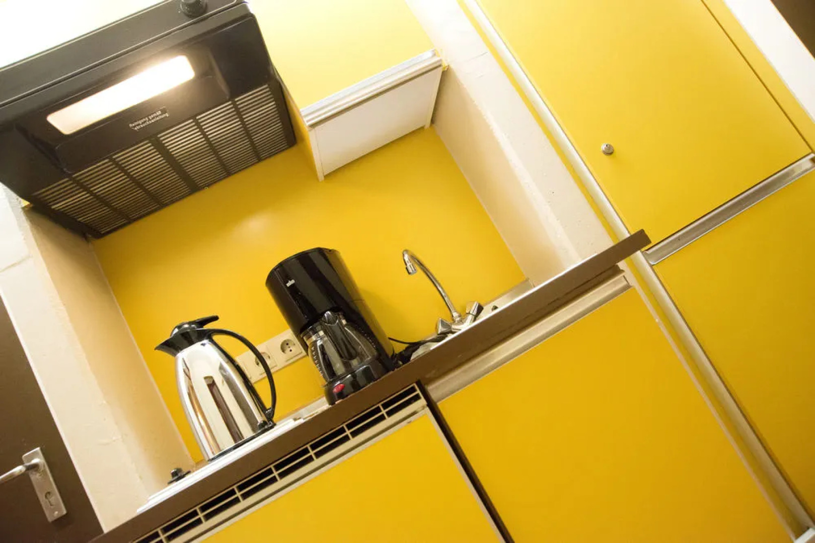 Ferienpark Hambachtal