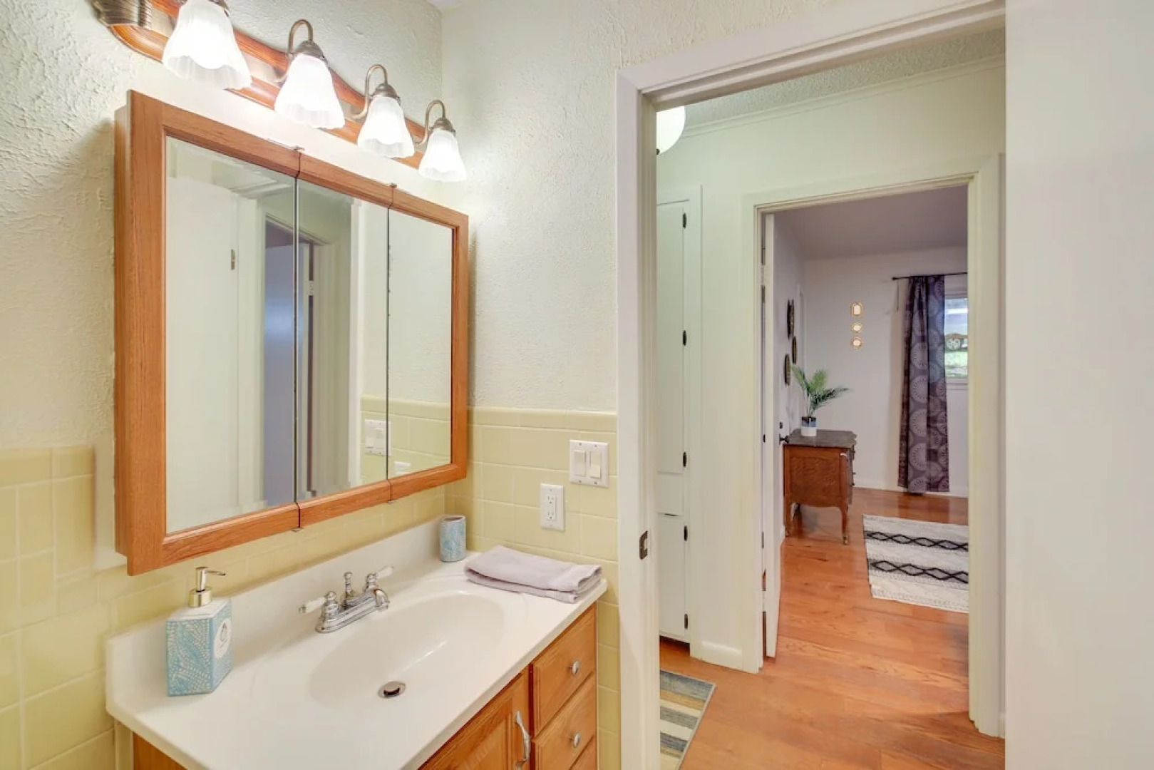 Hot Springs Village Haven w/ Community Amenities!