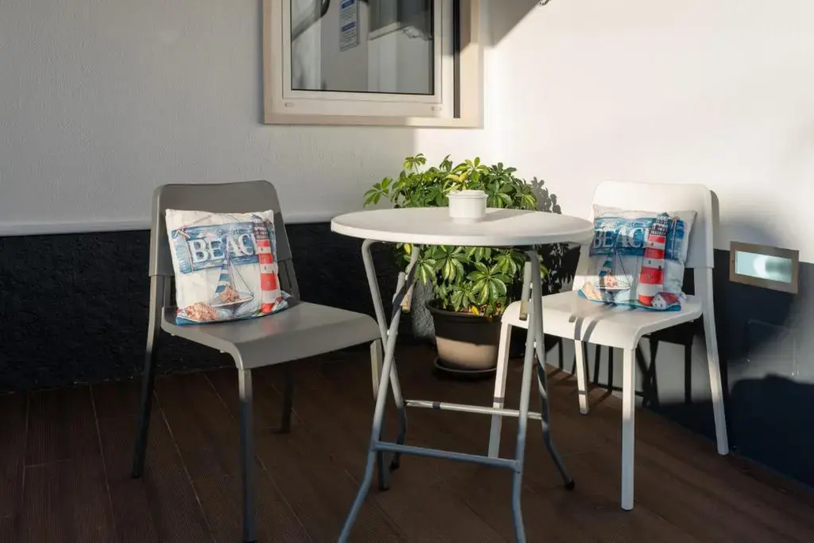 Fika Guest House