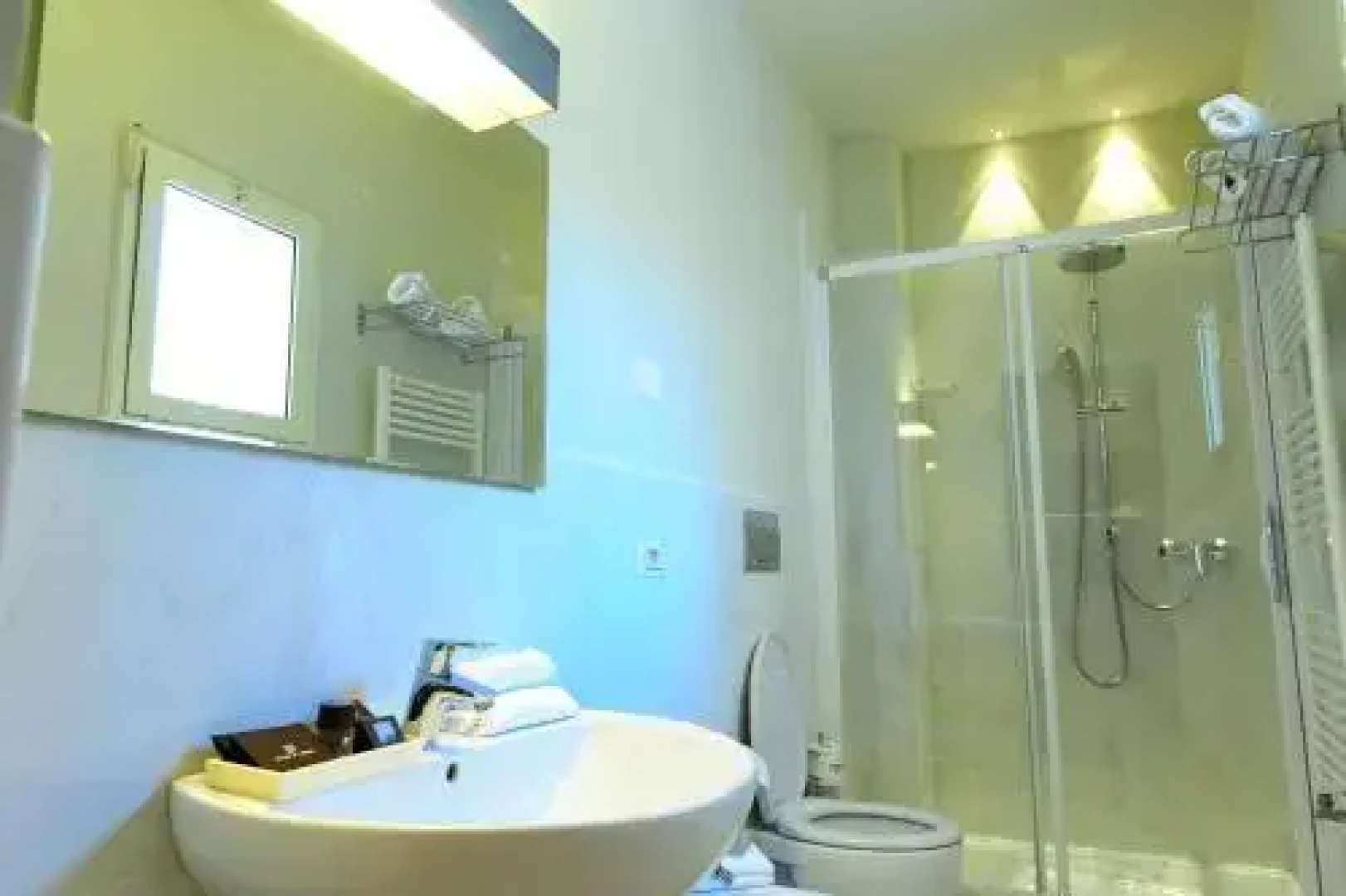Maiorano Boutique Hotel