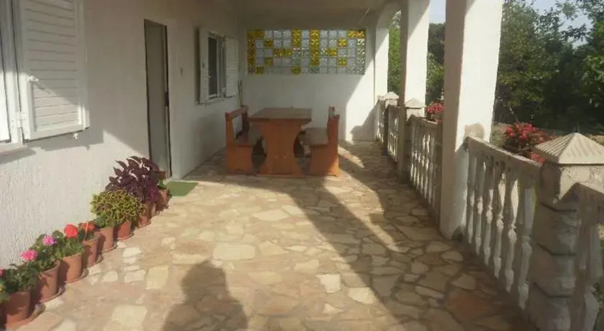 Apartman Anka
