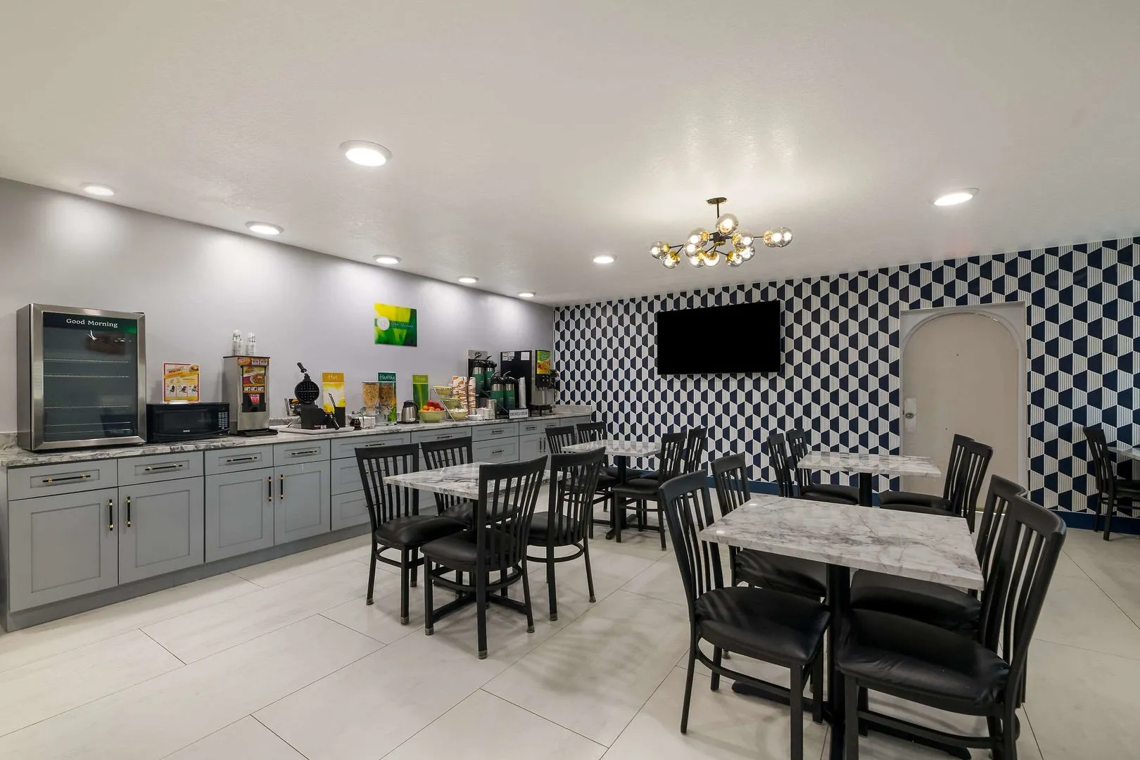 Quality Inn & Suites Altamonte Springs Orlando-North