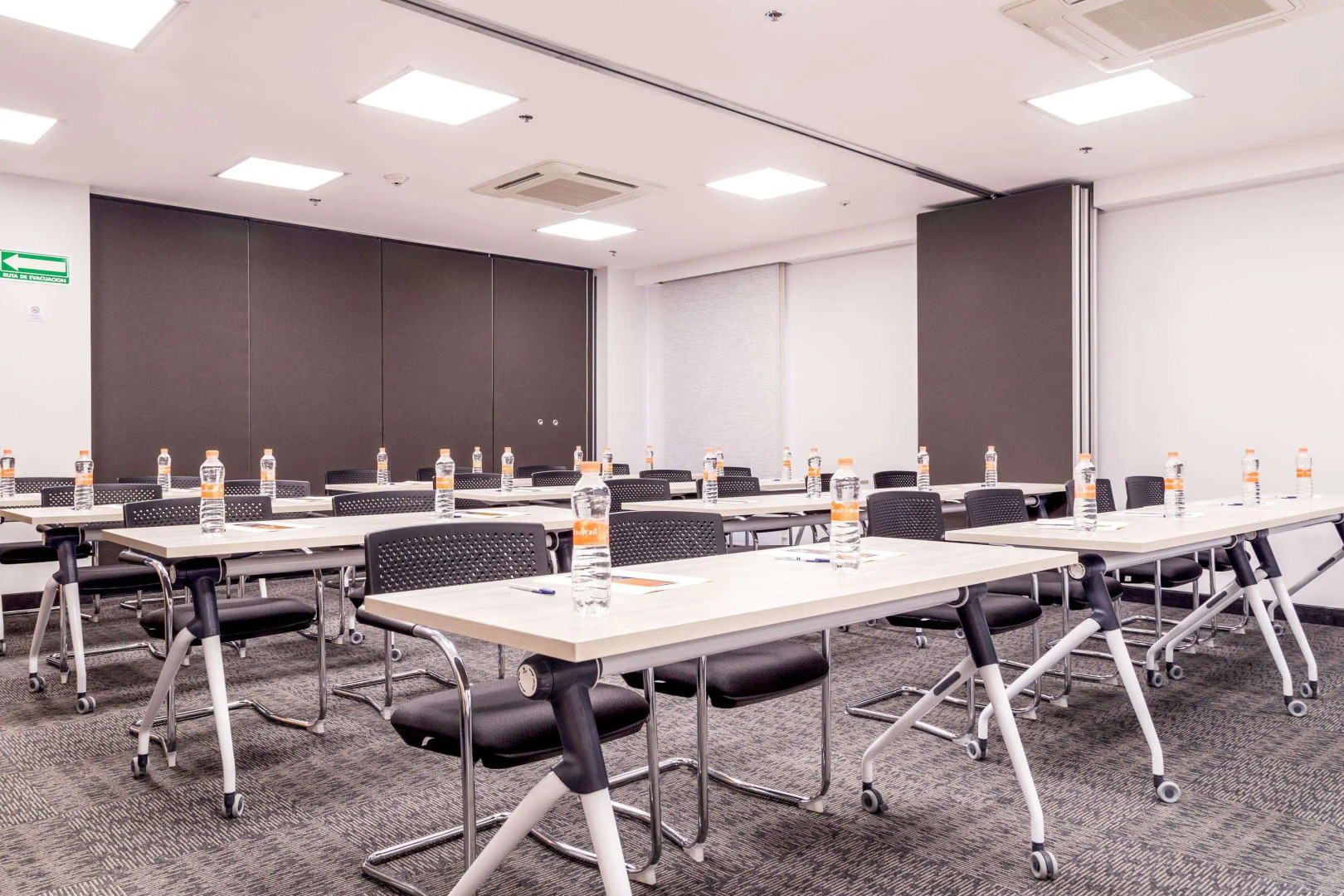 Comfort Inn Hermosillo Airport