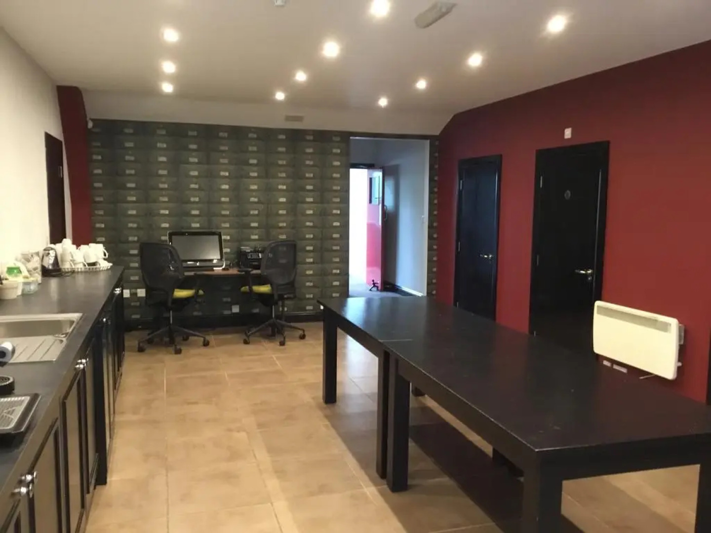 Best Western Plus Hever Hotel