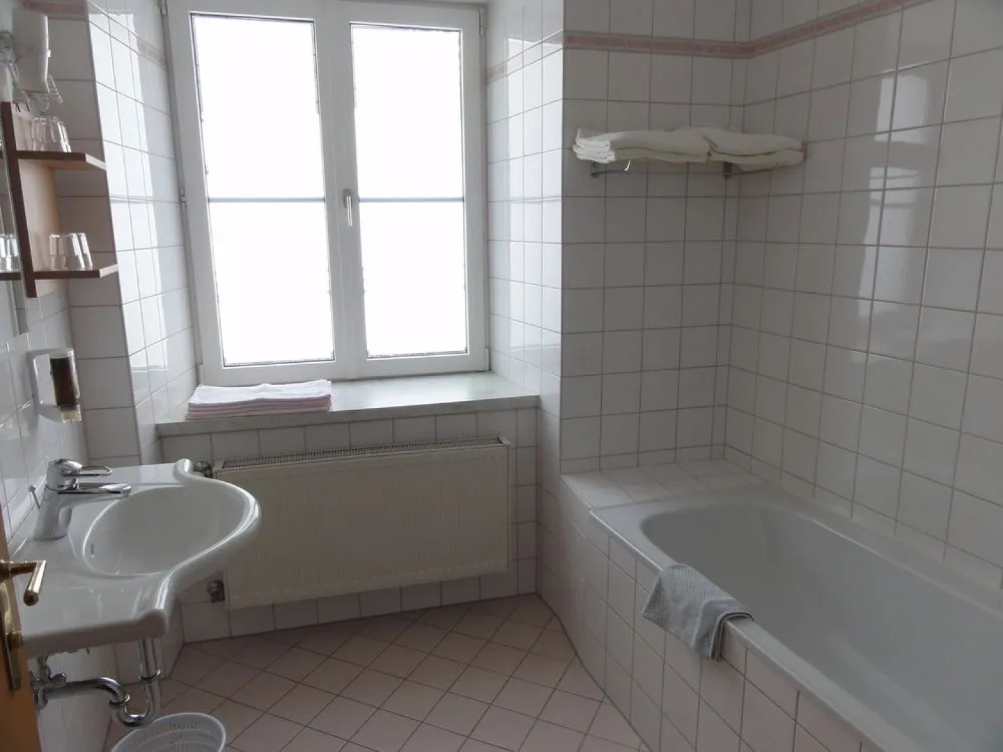 Familiengasthof Maier