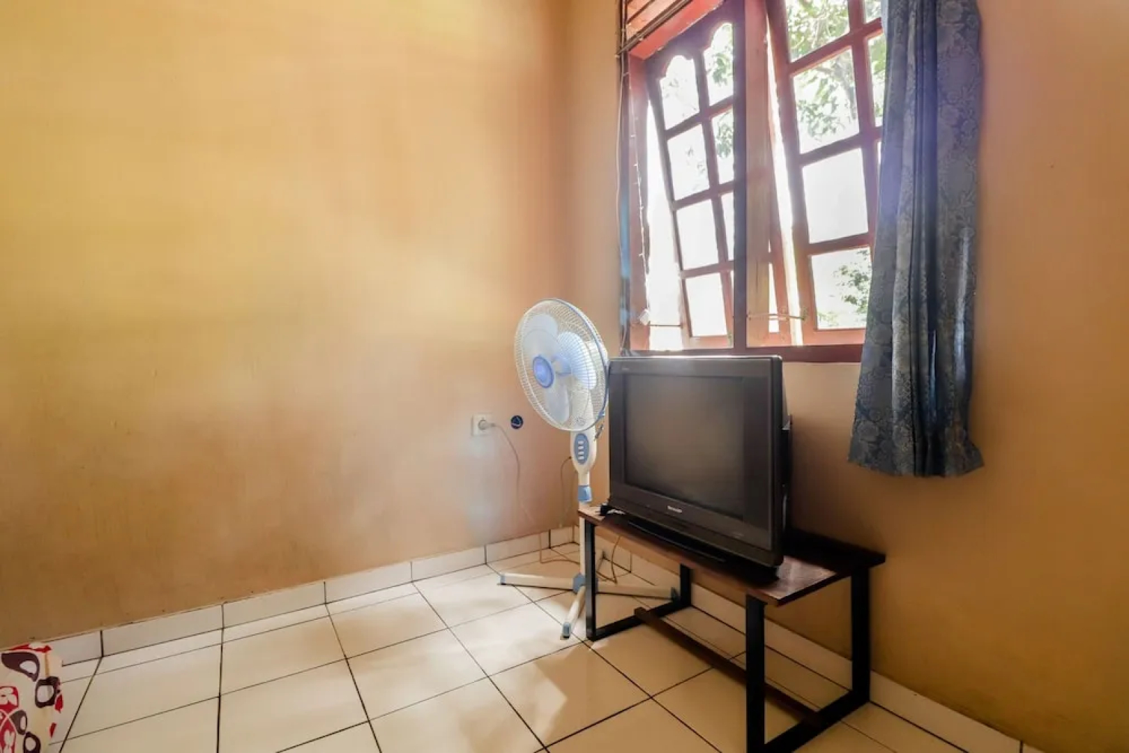Guesthouse Sadewa