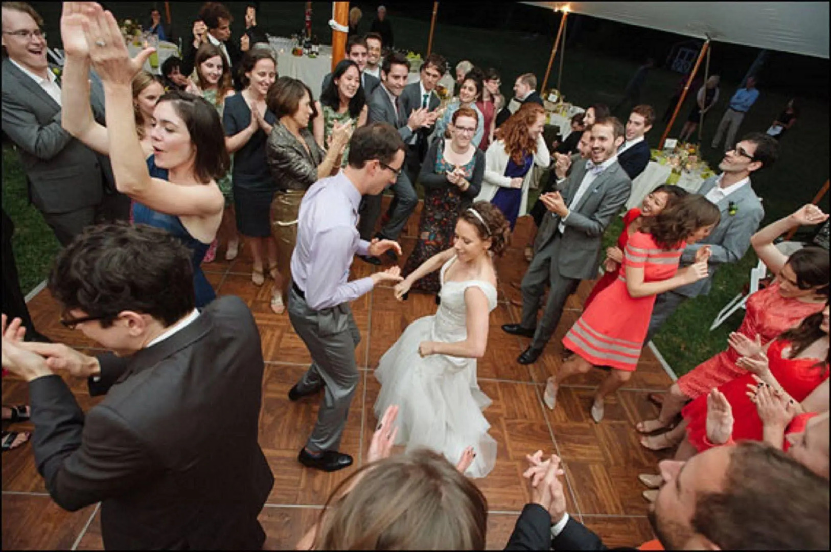 Inn at Westwood Farm