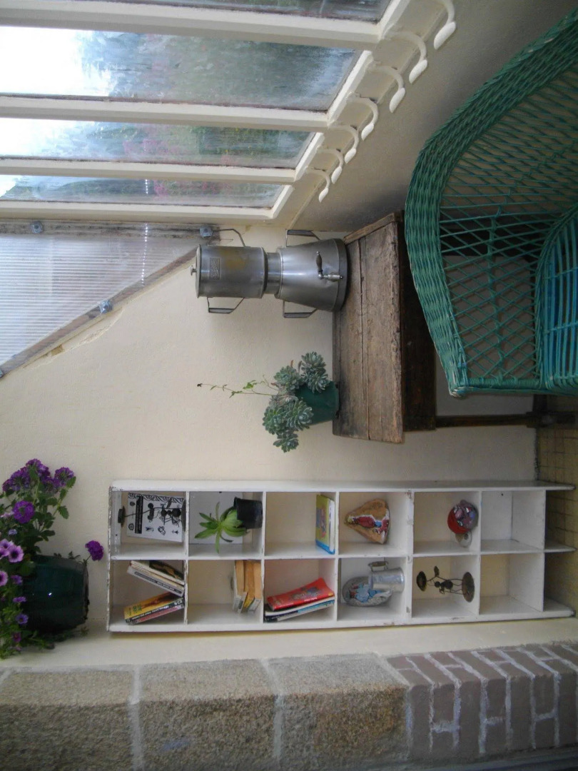 Les Gîtes du Couvent