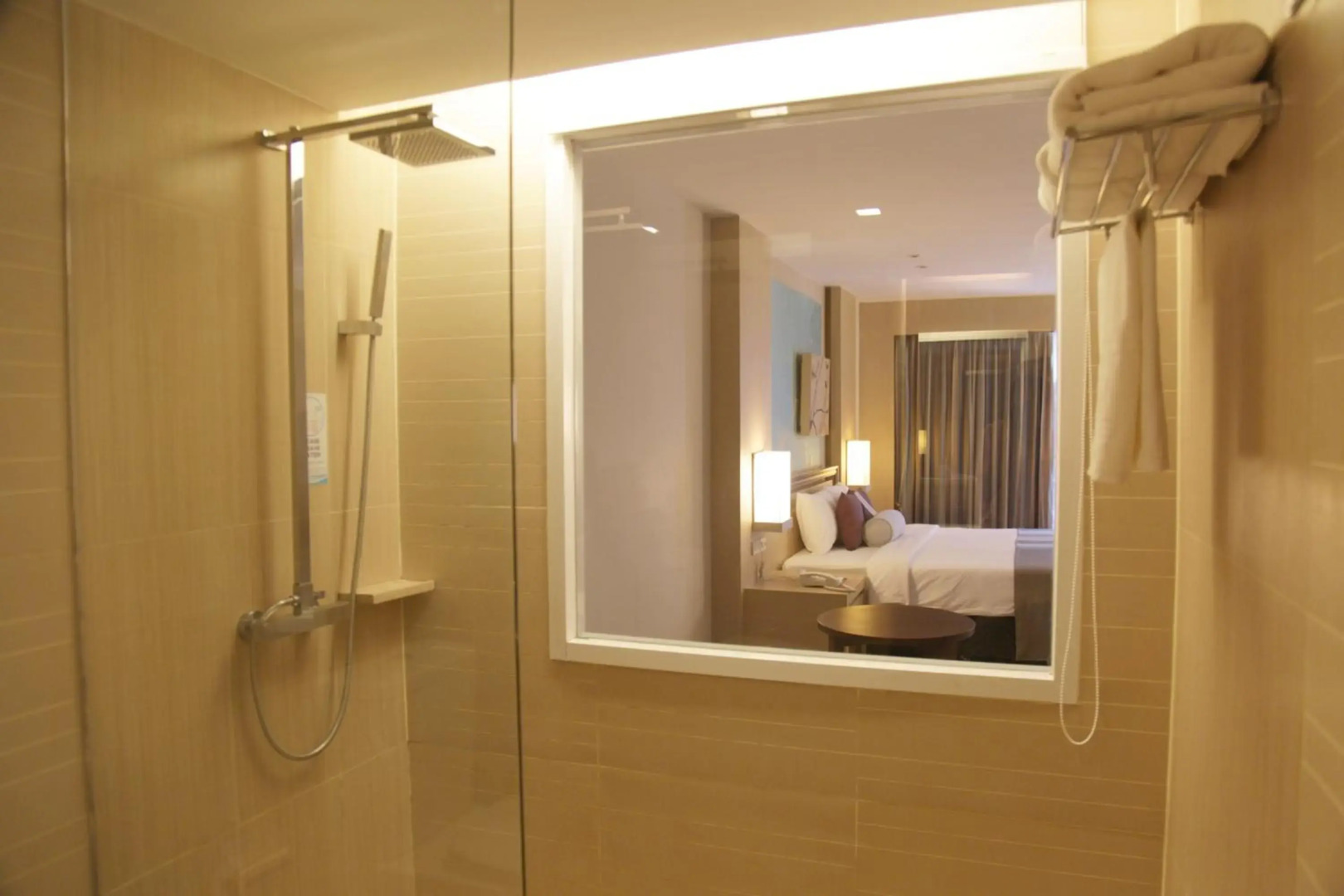 Rua Rasada Hotel - The Ideal Venue for Meetings & Events