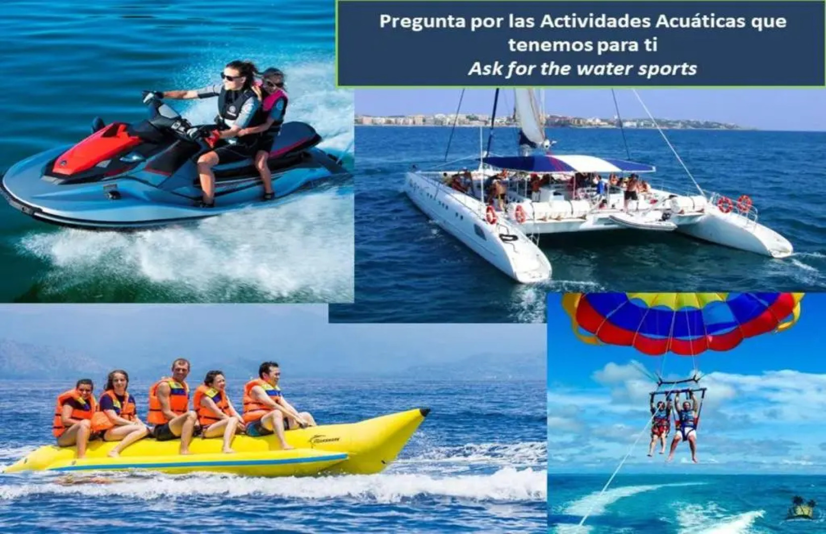 Fidalsa Guardamar Resort