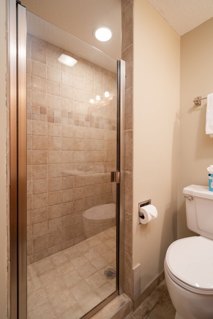 Manor on the River - Whole House