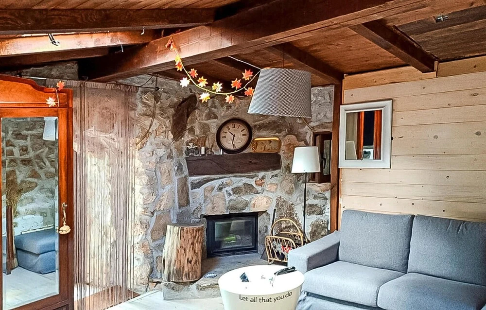 Awesome Home in Acquaviva Delle Fonti With Outdoor Swimming Pool, Wifi and 3 Bedrooms