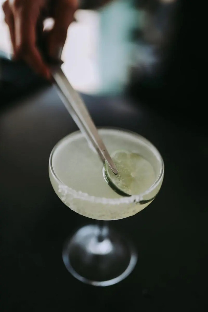 Hotel 1110 - Adults Only