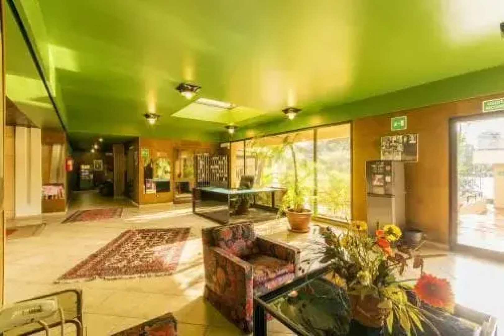 Case Vacanza Cleotto