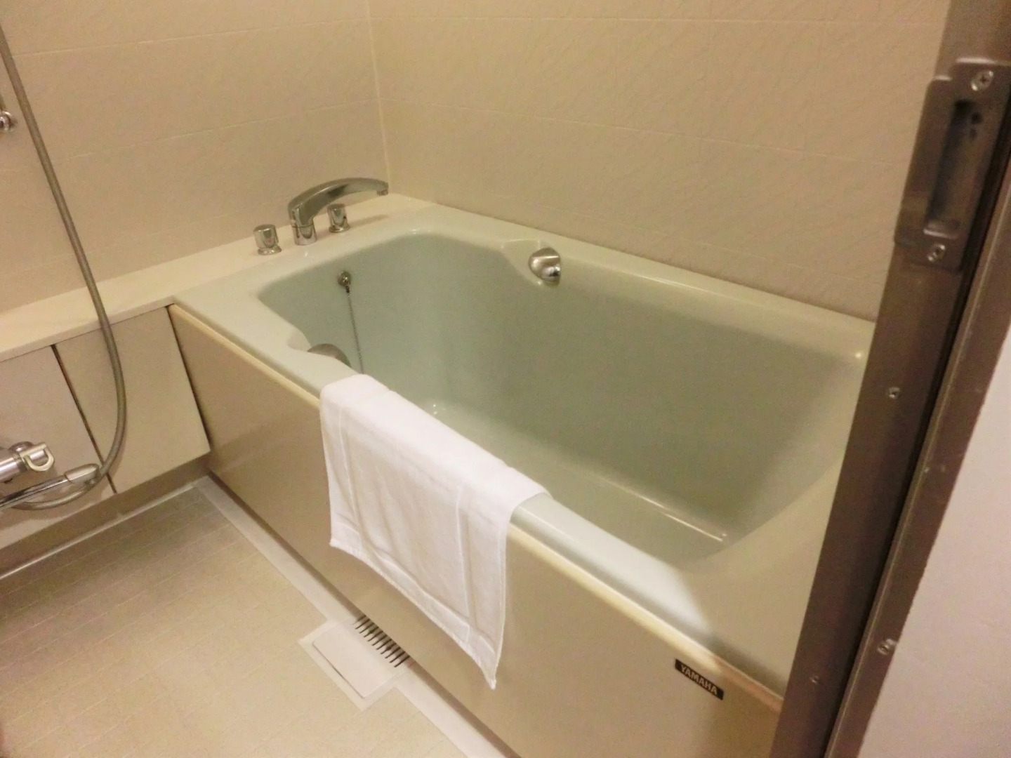 Hotel Cypress Karuizawa