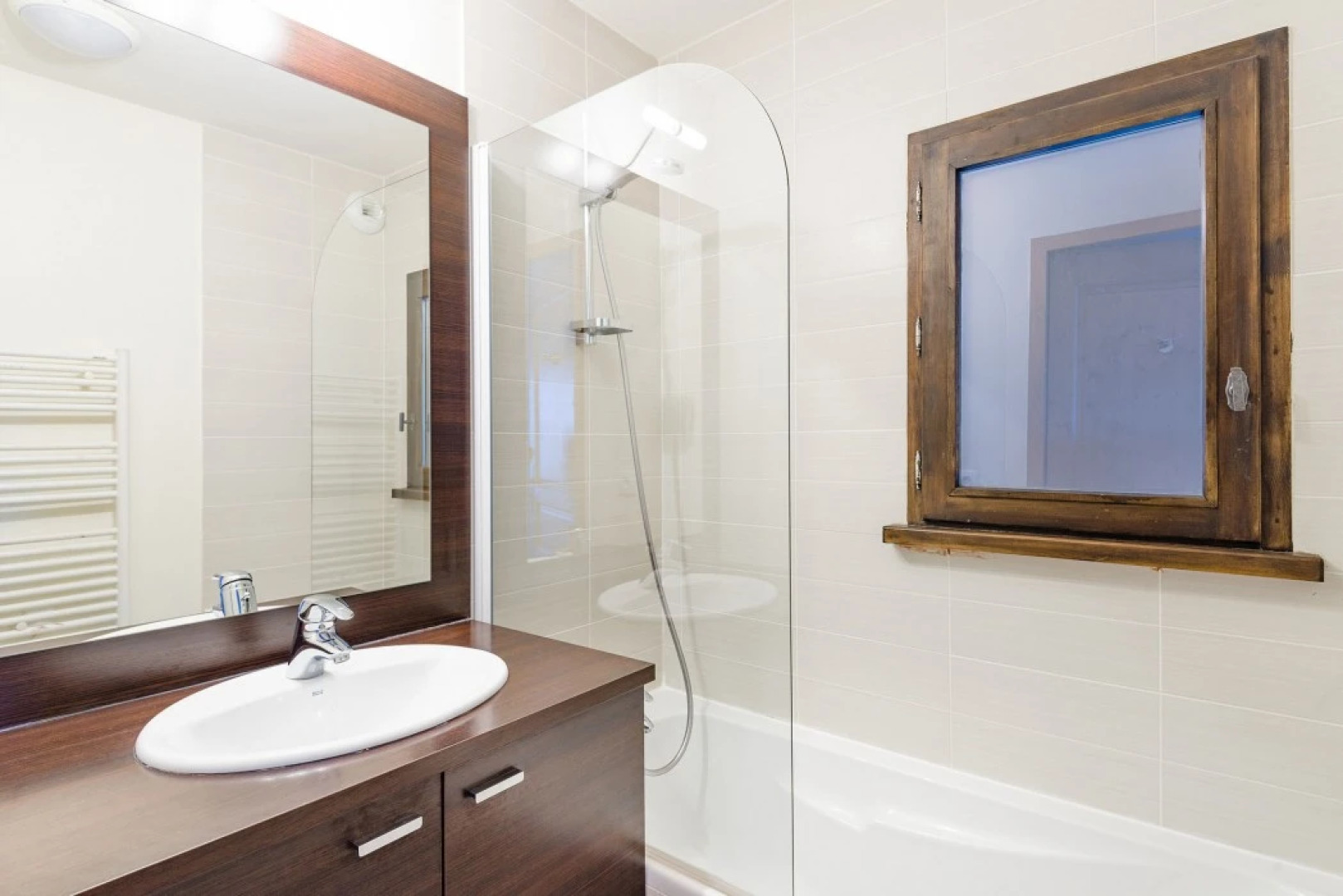 Residence Lagrange Prestige Les Fermes d Emiguy