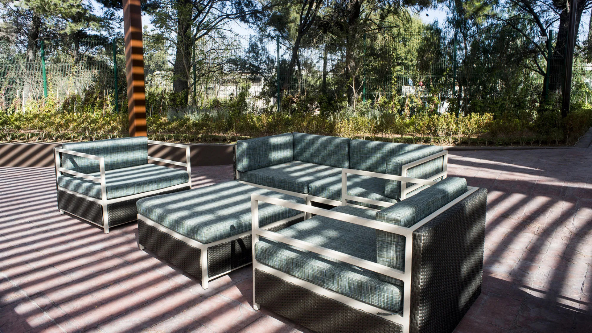 Staybridge Suites Puebla by IHG