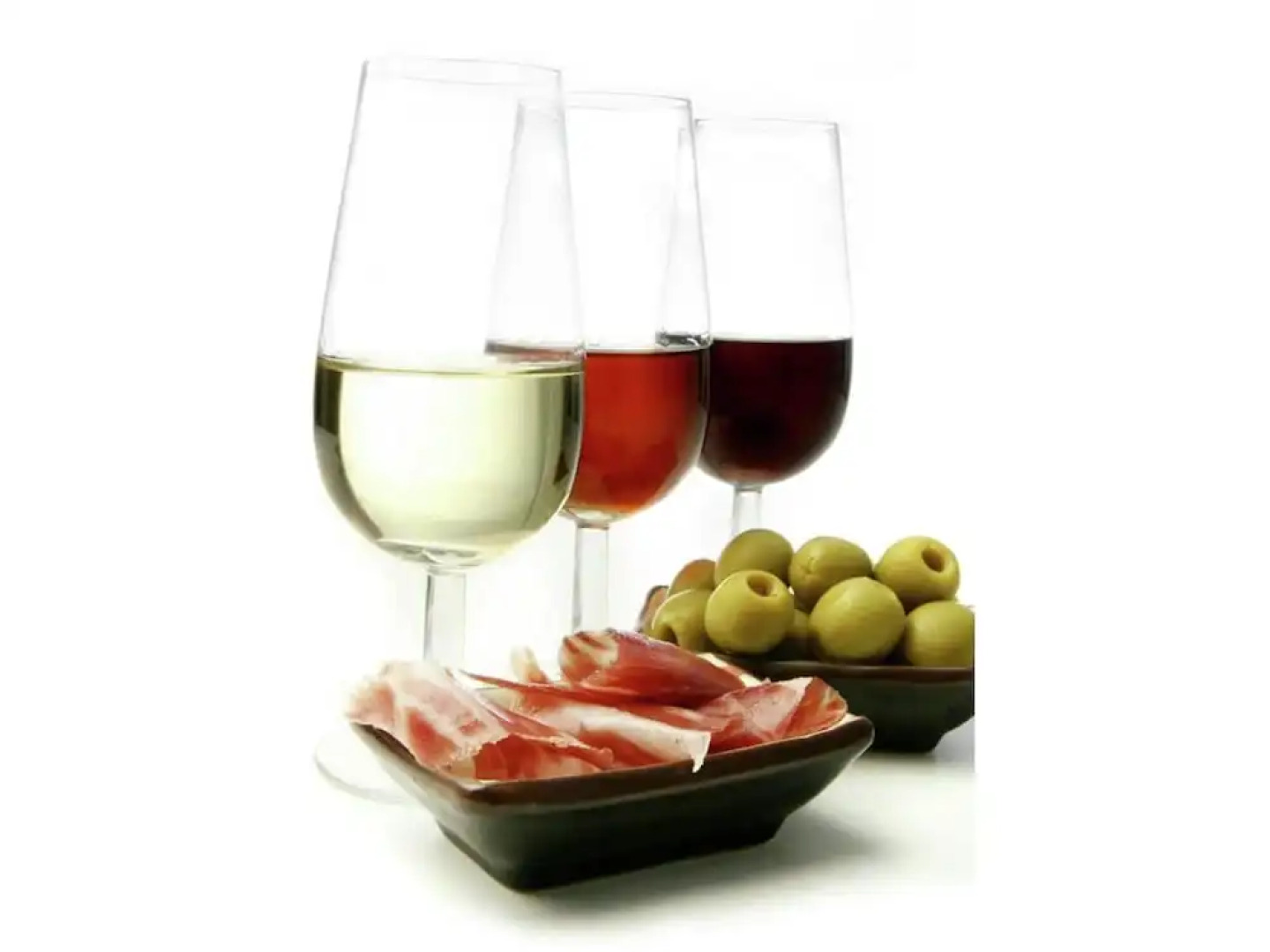 Nice Apartment With Spacious Terrace and Beautiful Views of the Atlantic Ocean