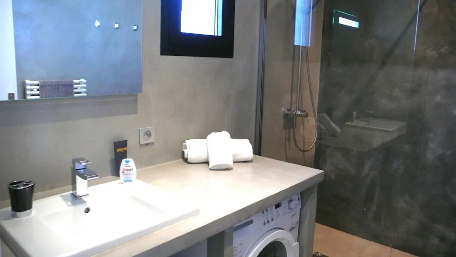 LA PETITE MAISON Cassis