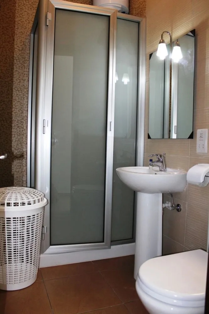 Blue Harbour 2 by Getaways Malta