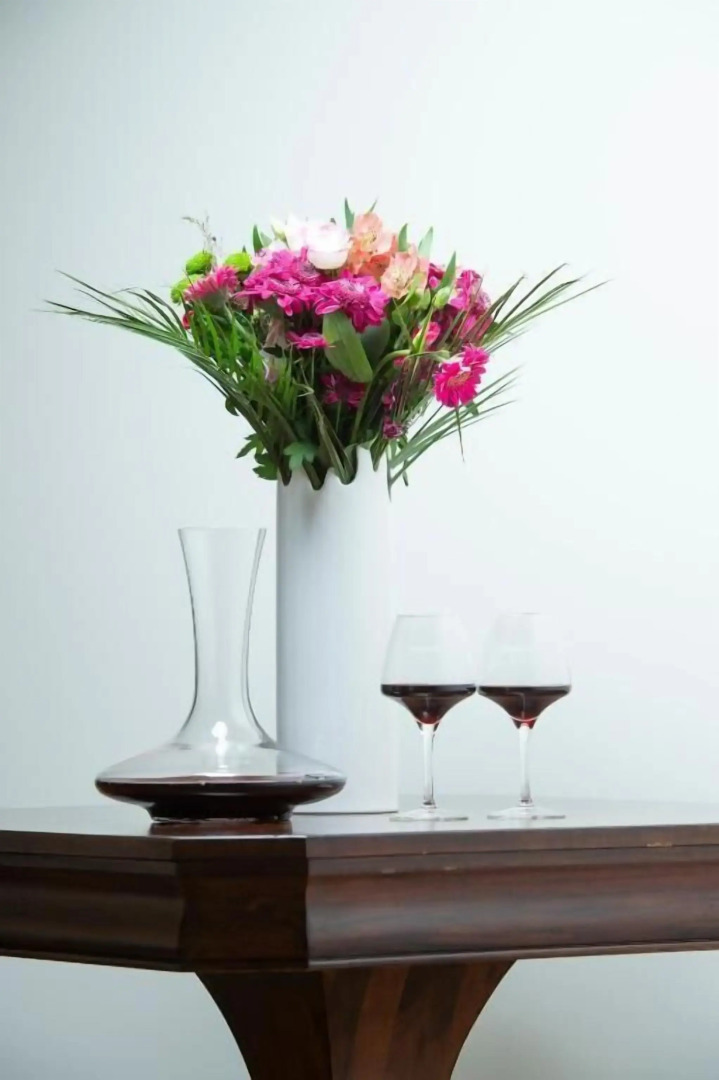 Château Tour Saint-Fort