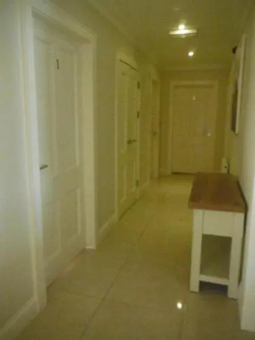 Annascaul House BB