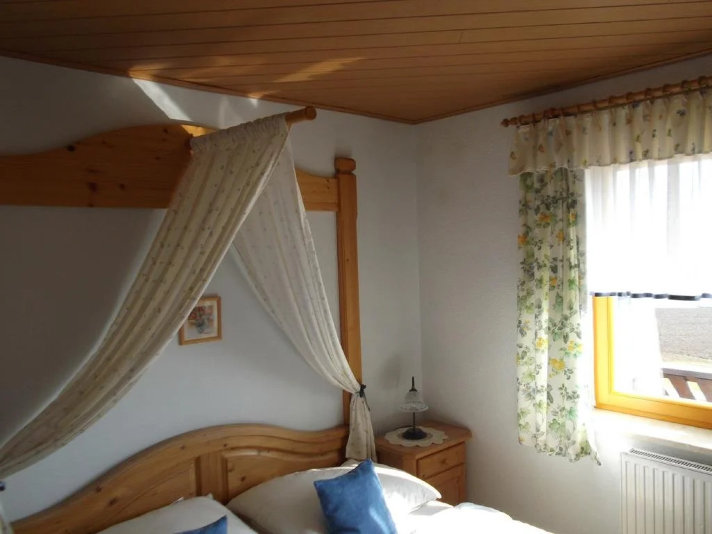 Landgasthof Peterbauer