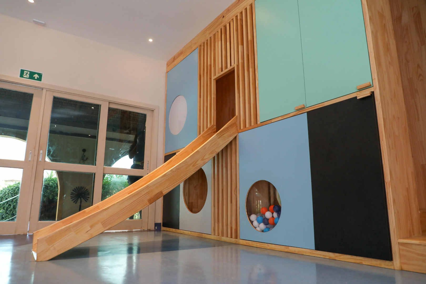 Grand Palladium Imbassai Resort and Spa - All Inclusive