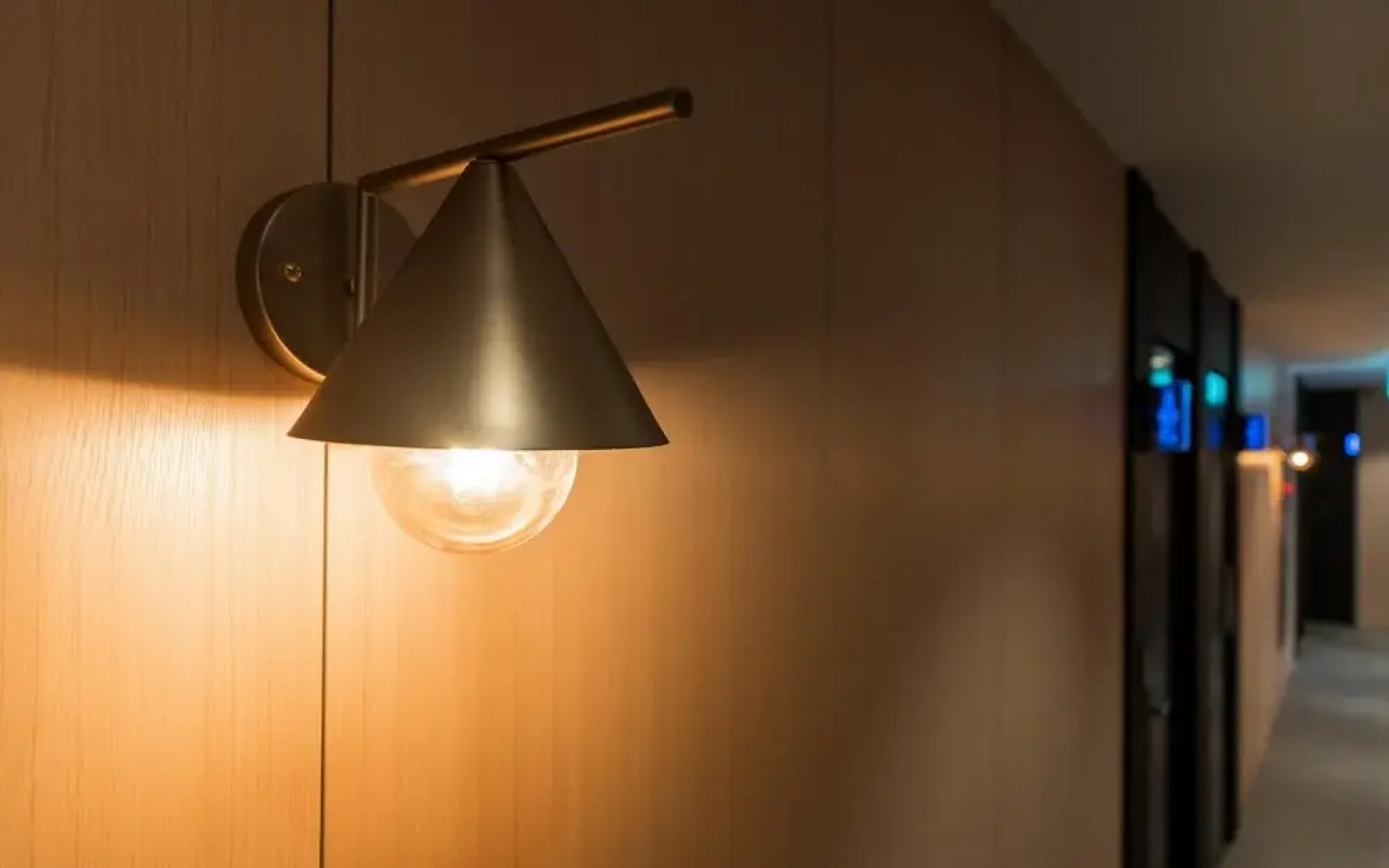 Gangneung Gyeongpodae Ocean