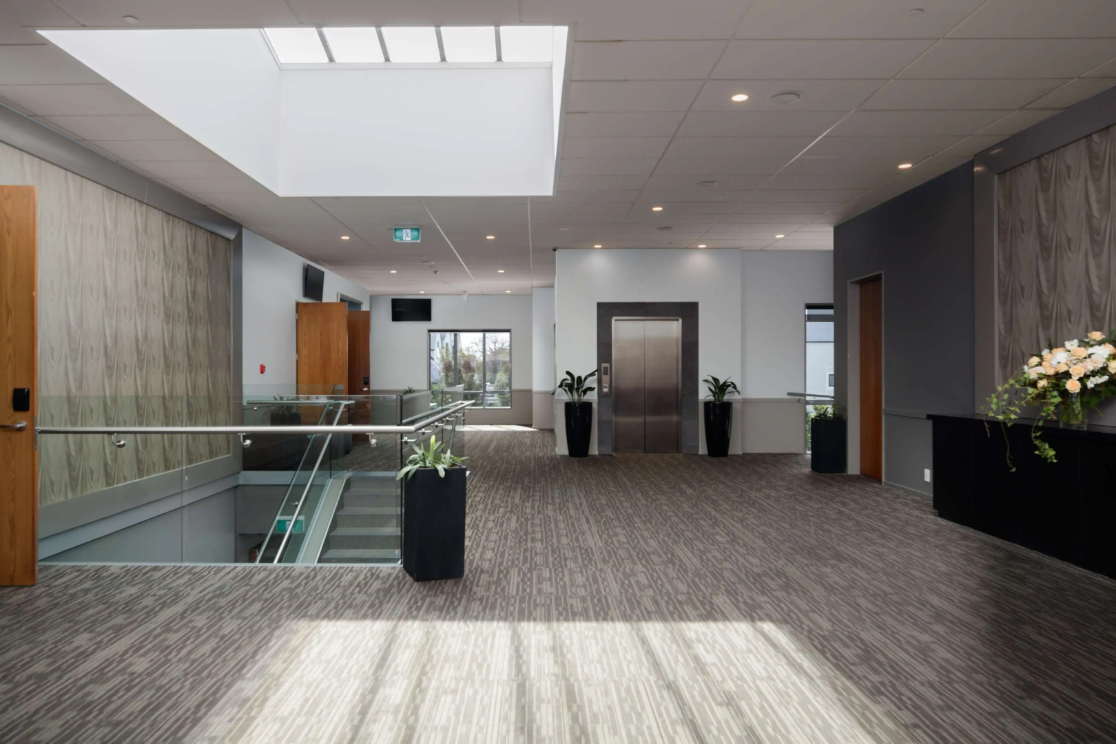 Rydges Latimer Christchurch