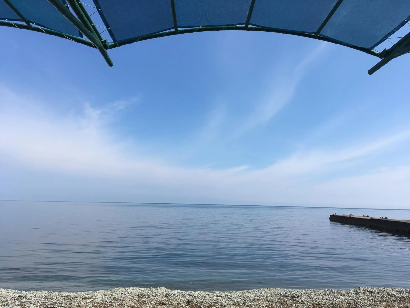 Алые паруса