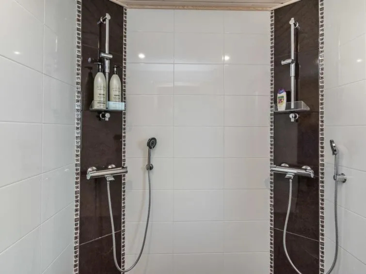 Holiday Home Villa saunaniemi i