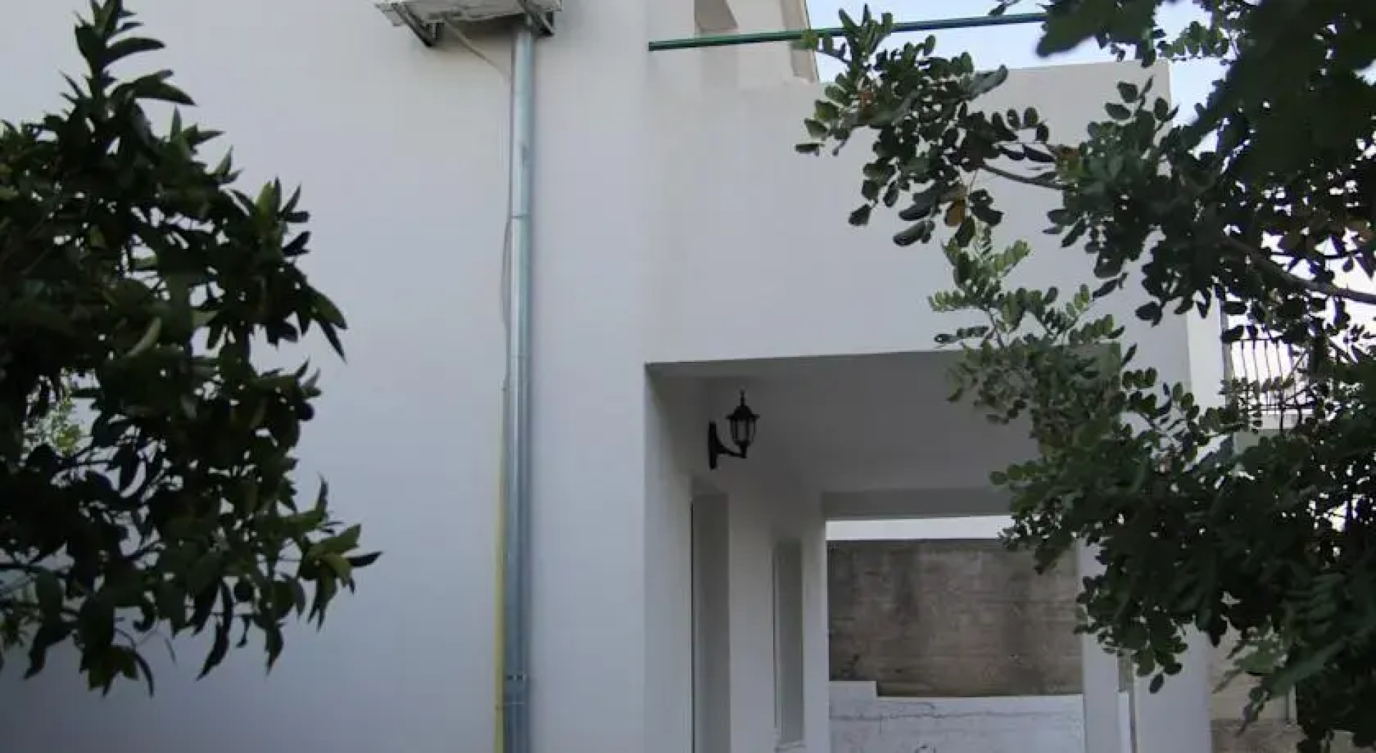 Apartments and Rooms Batoš