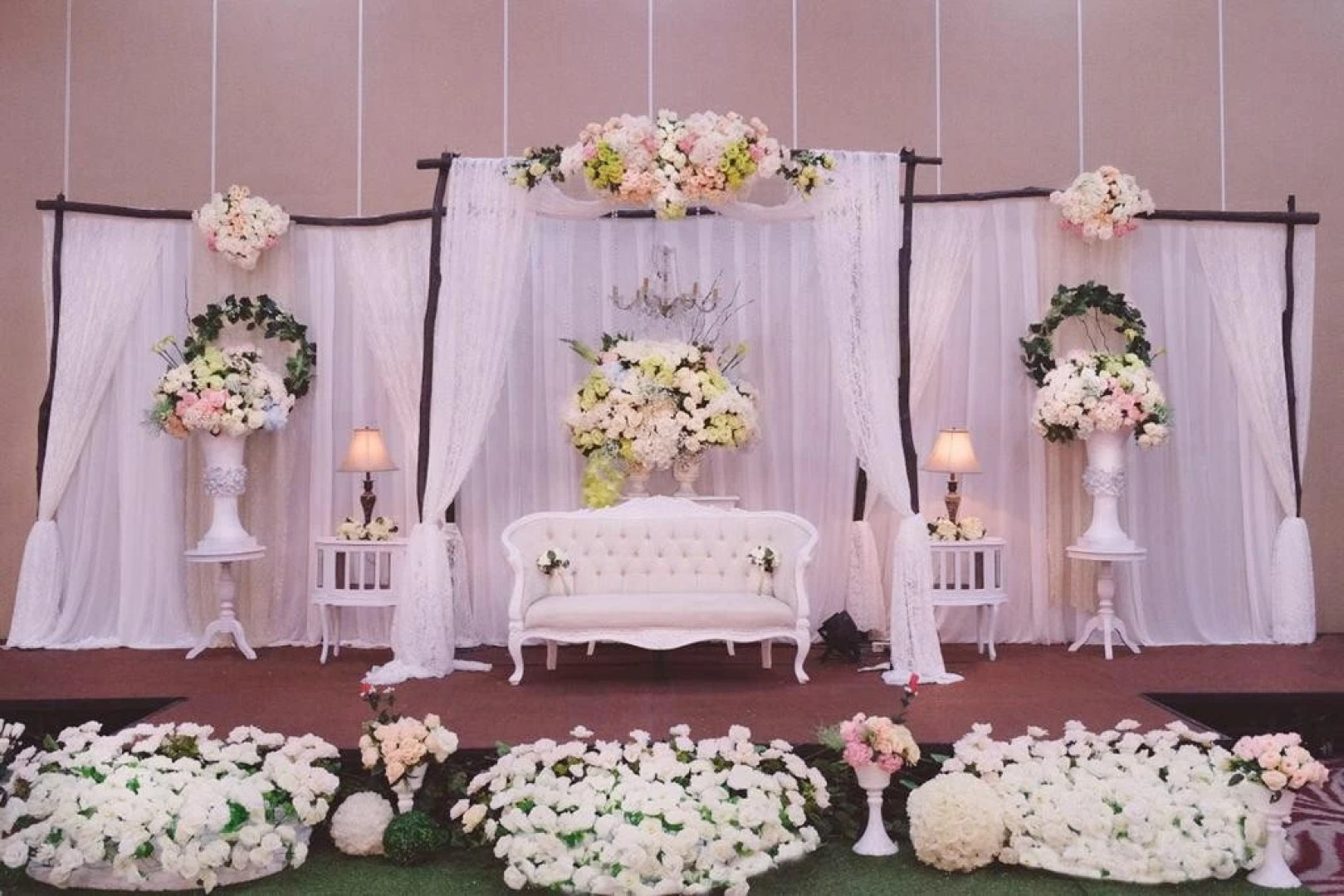 FOX Lite Metro Indah Bandung