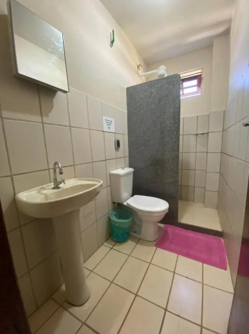 Residencial Varandas de Setiba