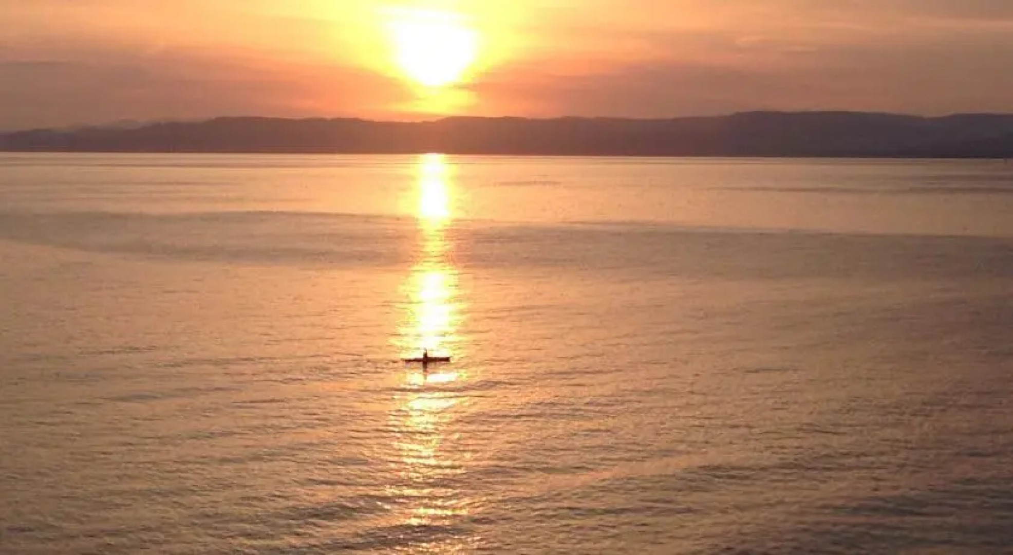 Ziqqurat Bed and Breakfast