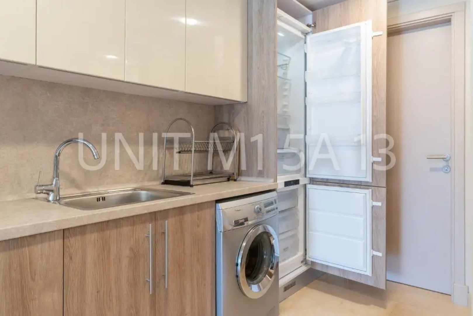 Elgouna Heart Mangroovy New 2bedrooms